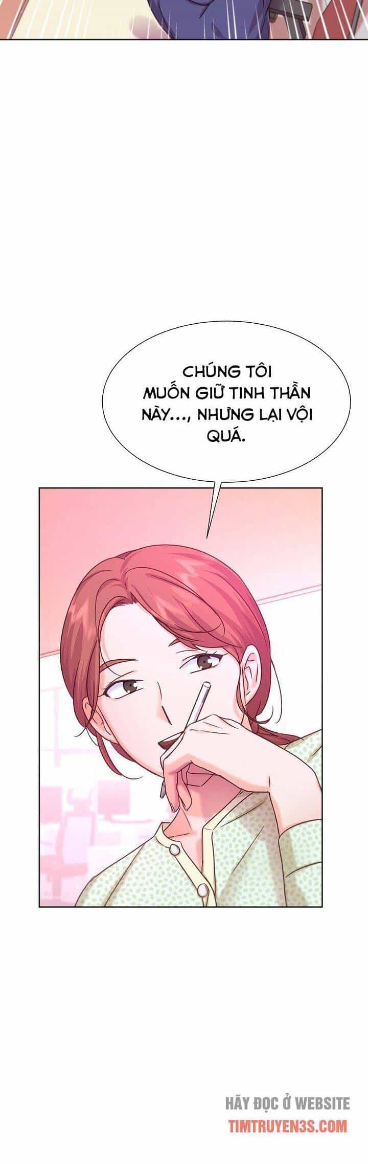 Trở Lại Làm Idol - Chương 46 - ảnh 16