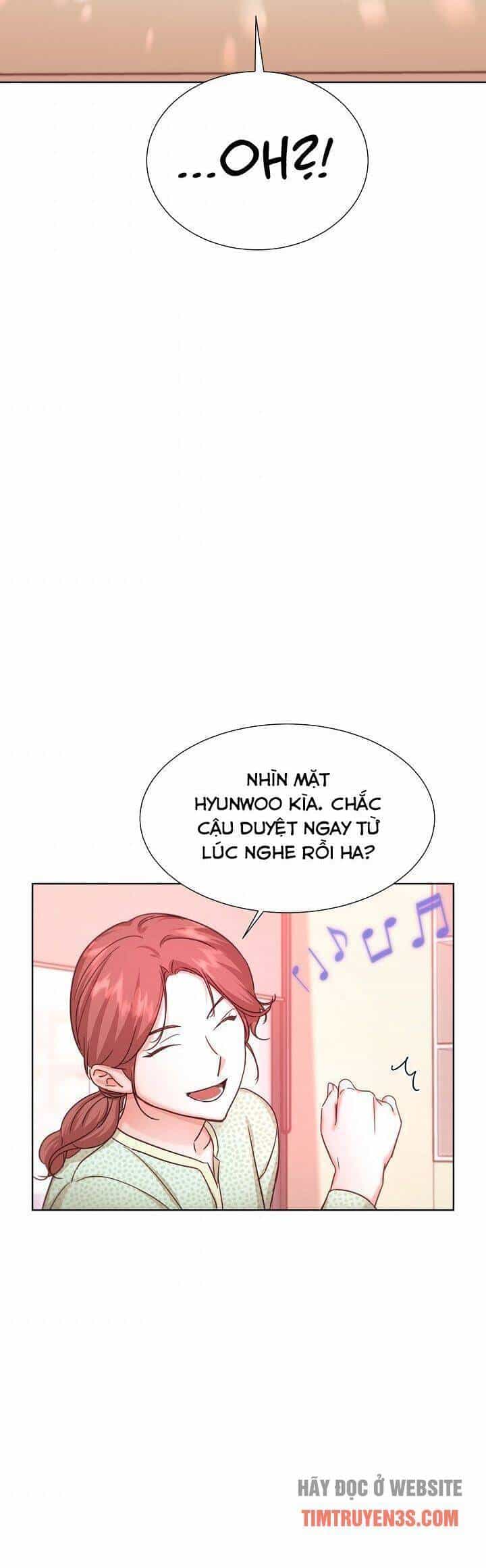 Trở Lại Làm Idol - Chương 46 - ảnh 22