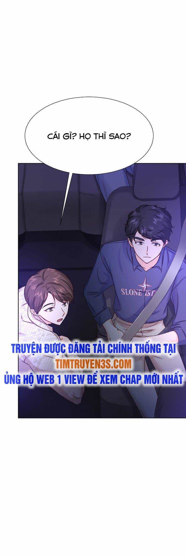 Trở Lại Làm Idol - Chương 46 - ảnh 9