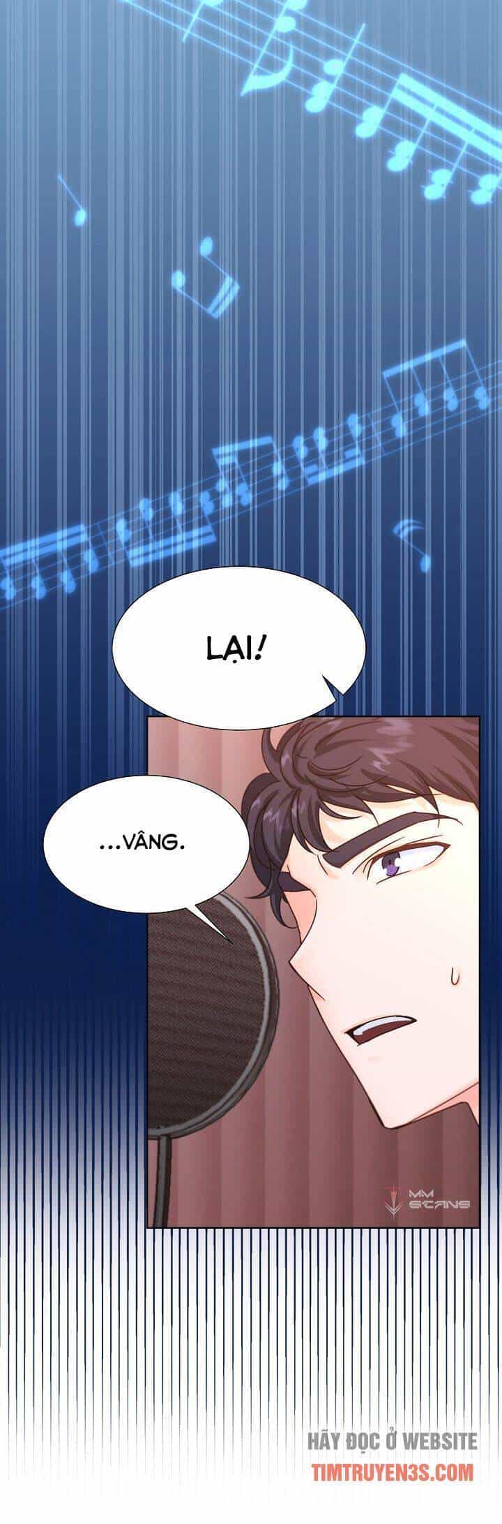 Trở Lại Làm Idol - Chương 47 - ảnh 53