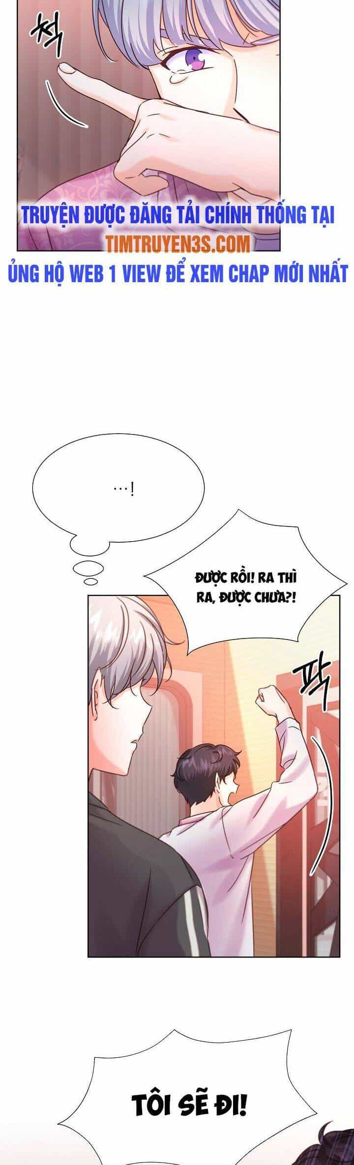 Trở Lại Làm Idol - Chương 48 - ảnh 41