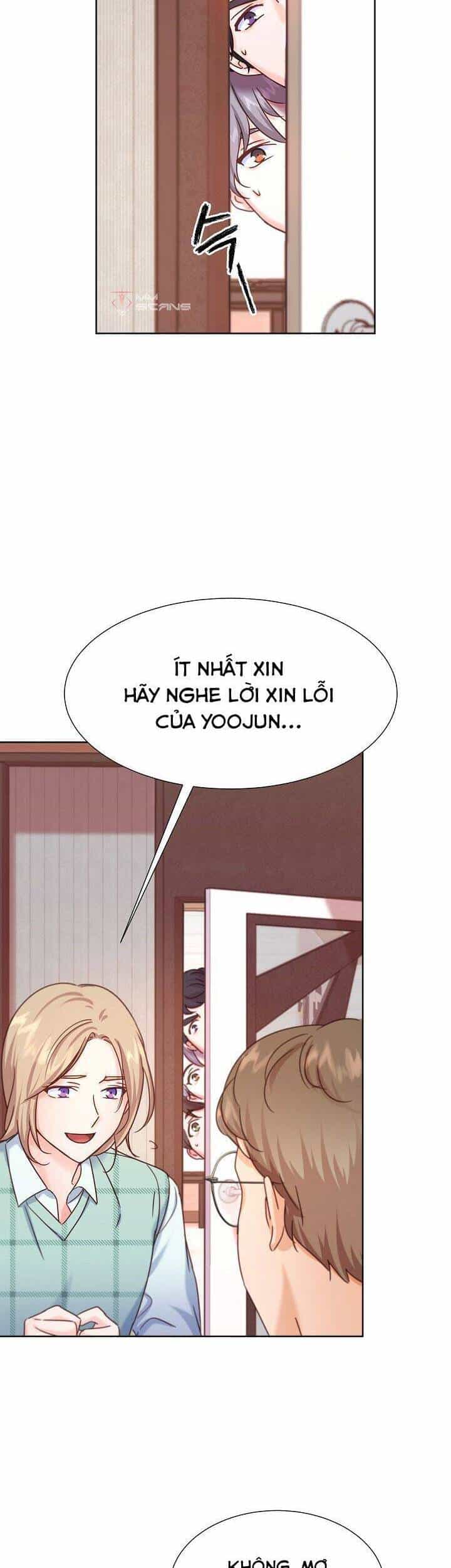Trở Lại Làm Idol - Chương 49 - ảnh 11