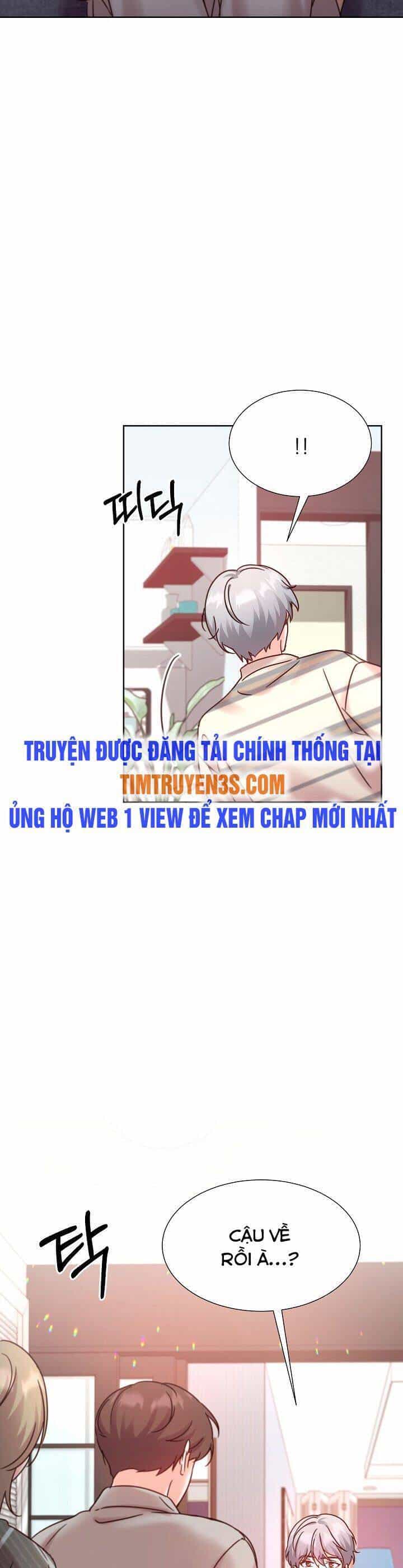Trở Lại Làm Idol - Chương 51 - ảnh 29