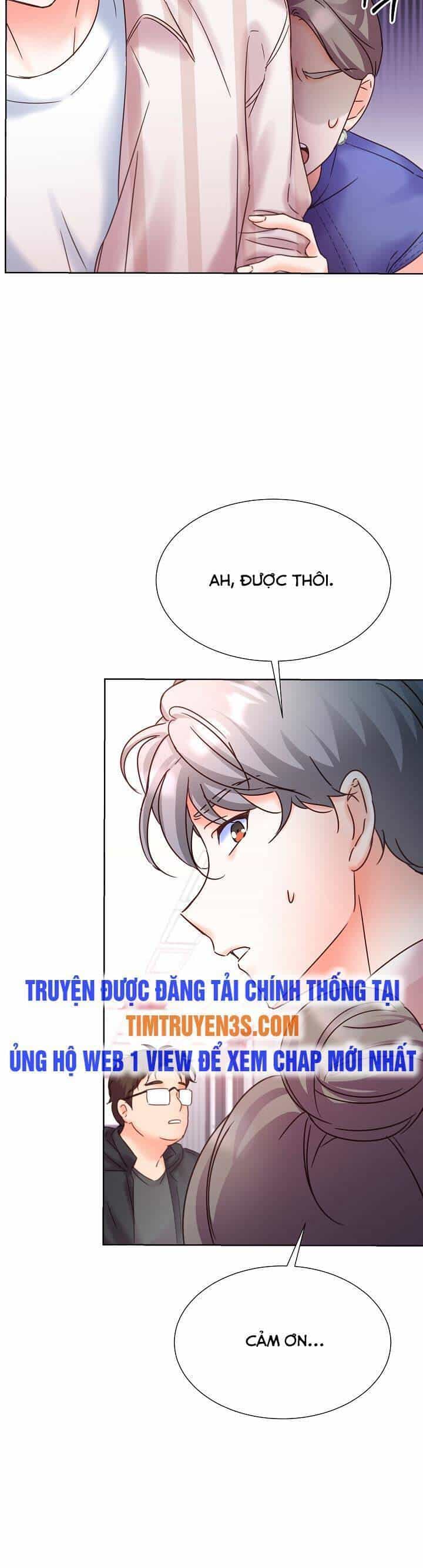 Trở Lại Làm Idol - Chương 57 - ảnh 29
