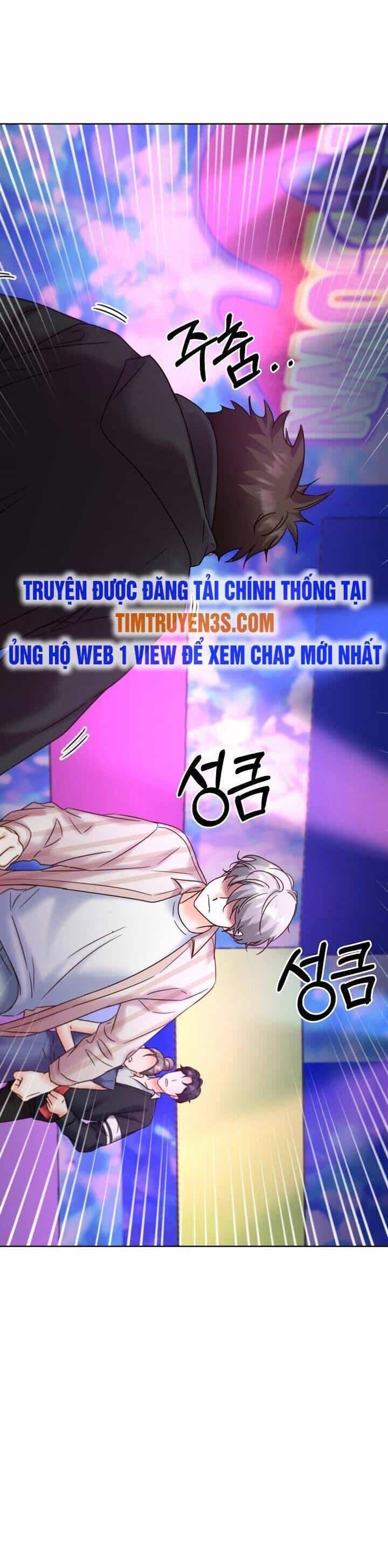 Trở Lại Làm Idol - Chương 58 - ảnh 3