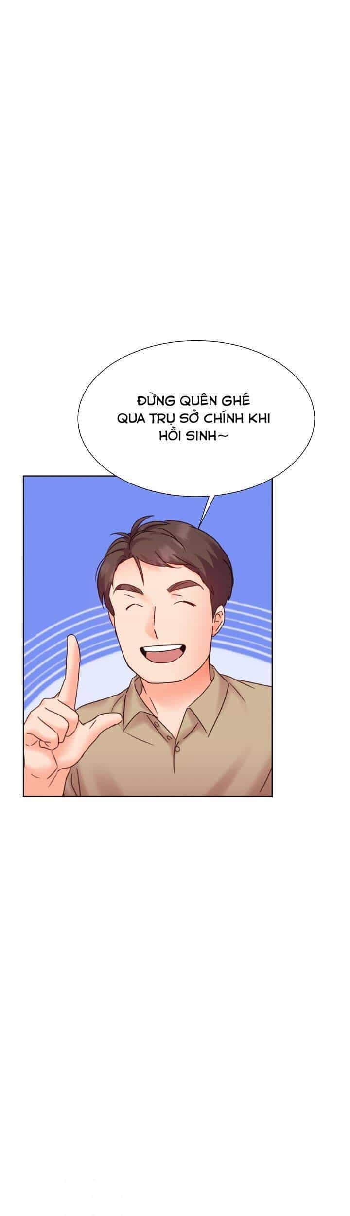 Trở Lại Làm Idol - Chương 58 - ảnh 32