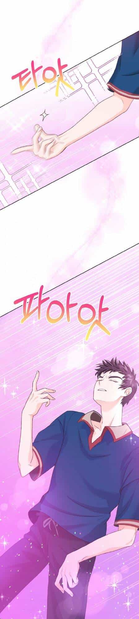 Trở Lại Làm Idol - Chương 6 - ảnh 1