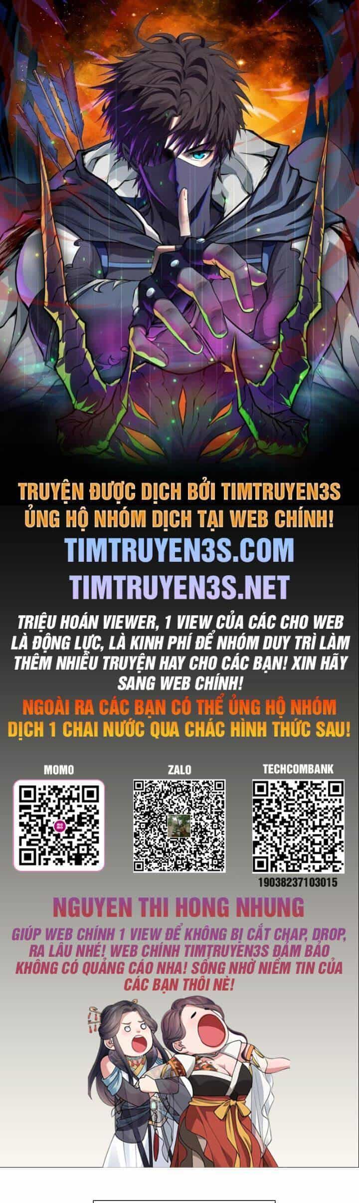 Trở Lại Làm Idol - Chương 60 - ảnh 1