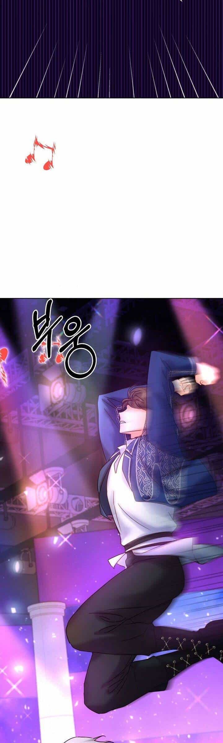 Trở Lại Làm Idol - Chương 62 - ảnh 45