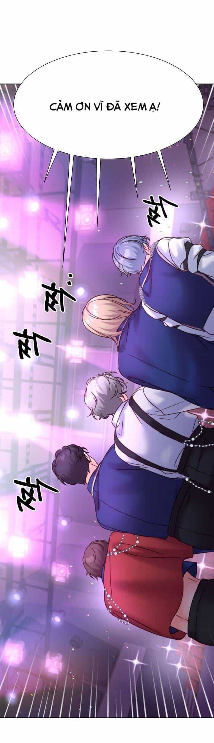 Trở Lại Làm Idol - Chương 63 - ảnh 49