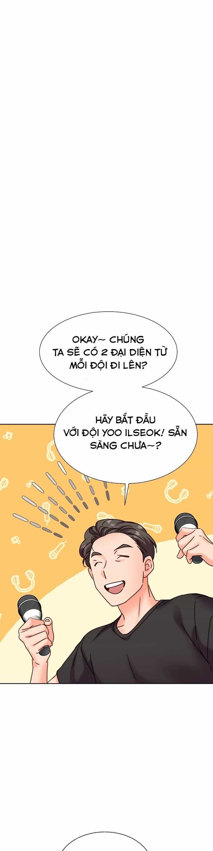 Trở Lại Làm Idol - Chương 64 - ảnh 47