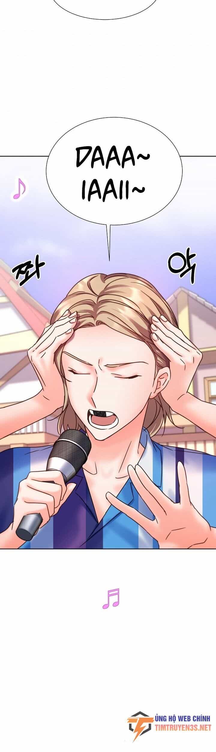 Trở Lại Làm Idol - Chương 65 - ảnh 25