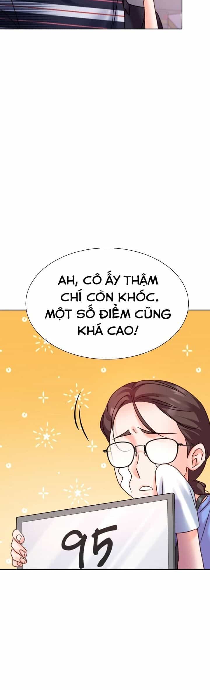Trở Lại Làm Idol - Chương 65 - ảnh 28
