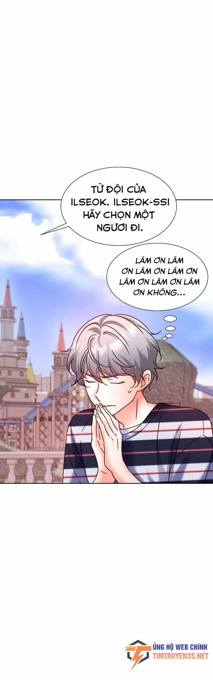Trở Lại Làm Idol - Chương 65 - ảnh 59