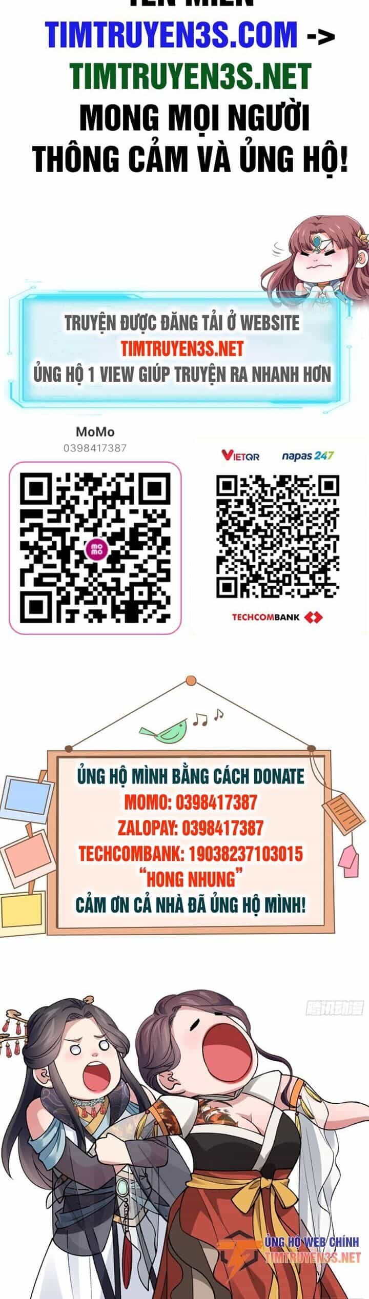 Trở Lại Làm Idol - Chương 65 - ảnh 63