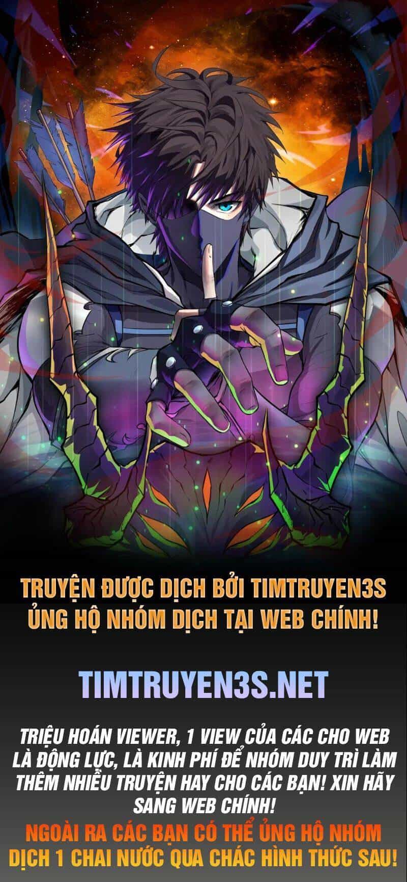 Trở Lại Làm Idol - Chương 66 - ảnh 1