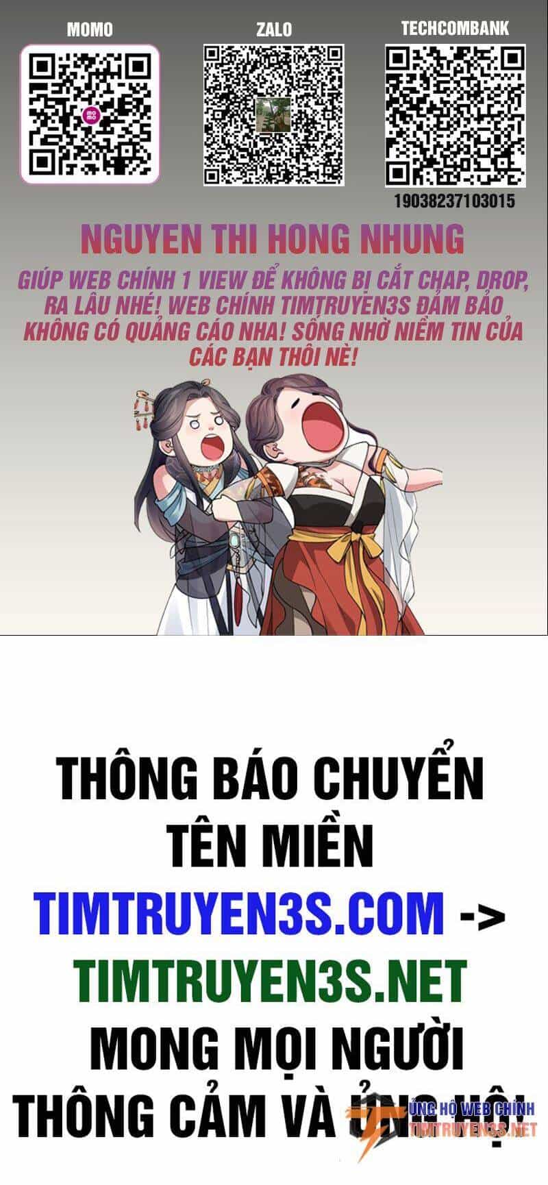 Trở Lại Làm Idol - Chương 66 - ảnh 2