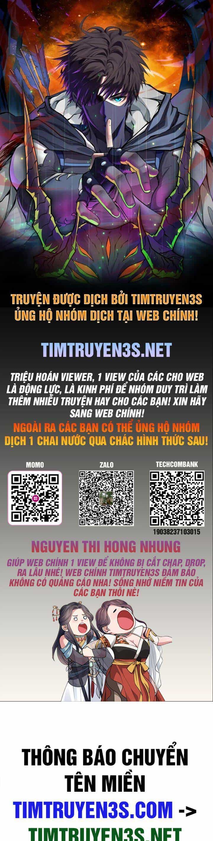 Trở Lại Làm Idol - Chương 67 - ảnh 1