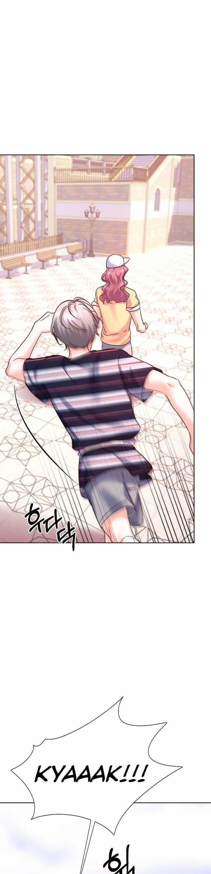Trở Lại Làm Idol - Chương 67 - ảnh 16