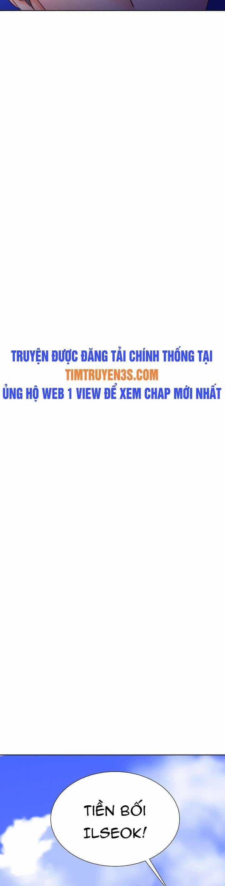 Trở Lại Làm Idol - Chương 67 - ảnh 27
