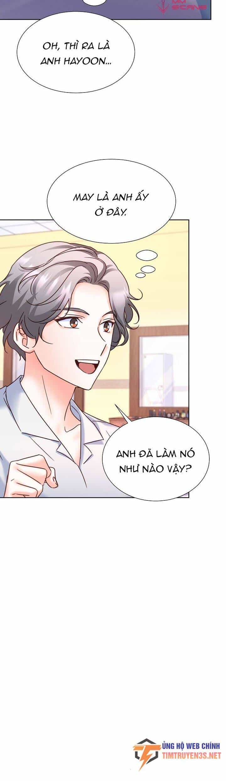 Trở Lại Làm Idol - Chương 68 - ảnh 25