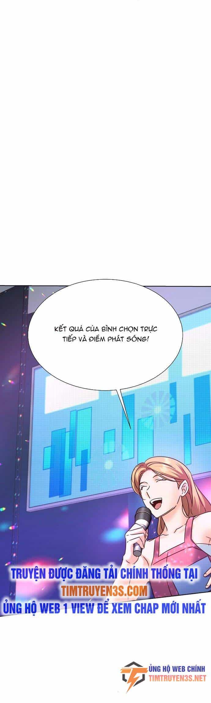 Trở Lại Làm Idol - Chương 69 - ảnh 19