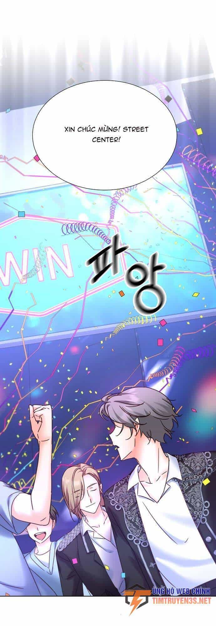 Trở Lại Làm Idol - Chương 69 - ảnh 21