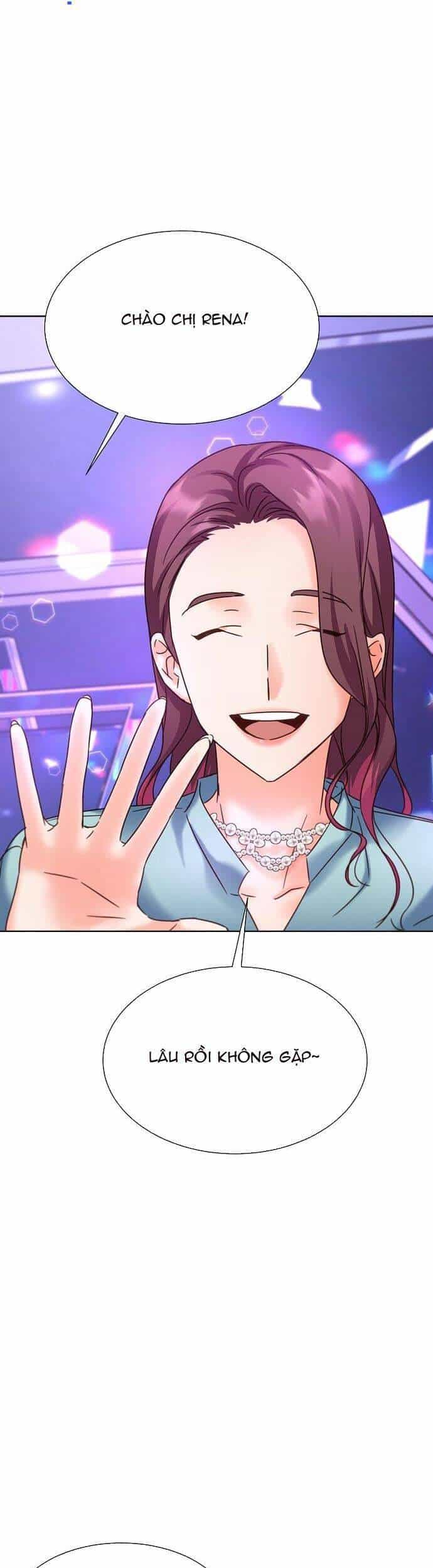 Trở Lại Làm Idol - Chương 69 - ảnh 3