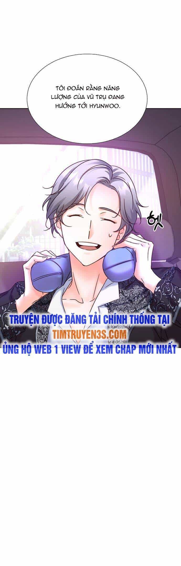 Trở Lại Làm Idol - Chương 69 - ảnh 38