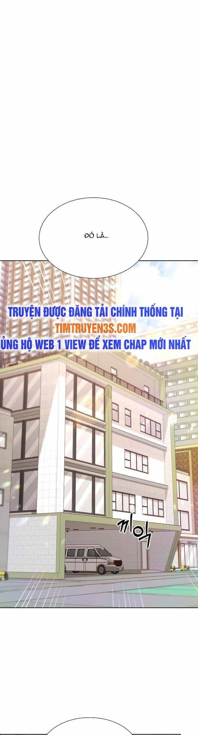 Trở Lại Làm Idol - Chương 69 - ảnh 44