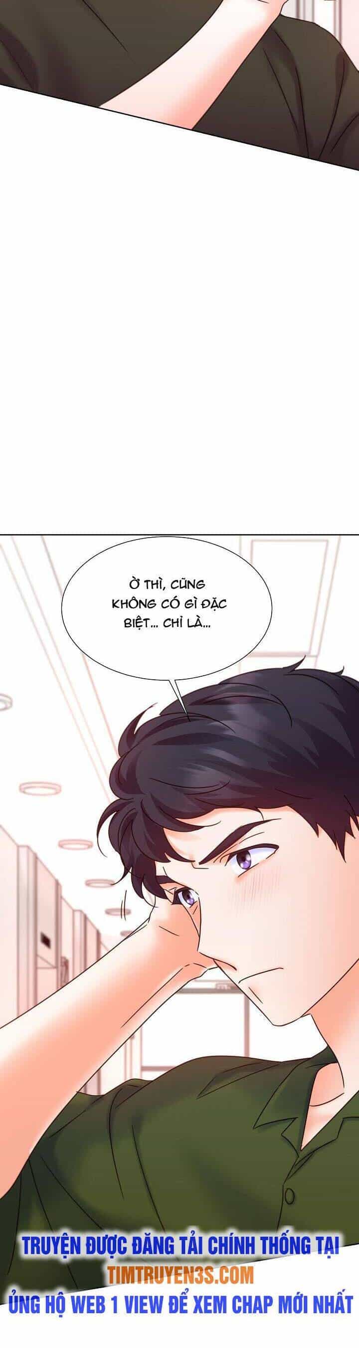 Trở Lại Làm Idol - Chương 70 - ảnh 50