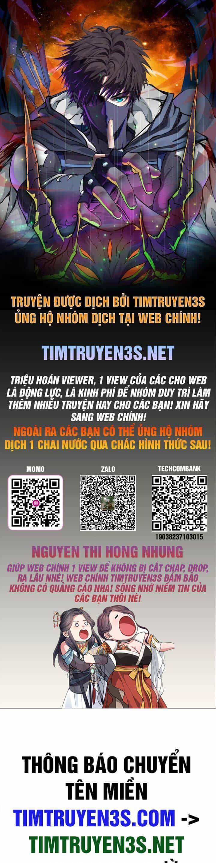Trở Lại Làm Idol - Chương 71 - ảnh 1