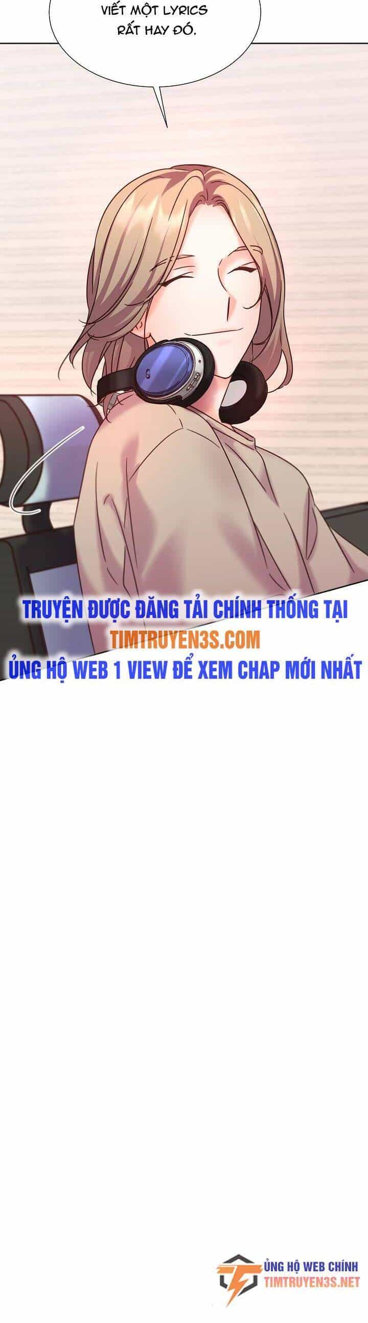 Trở Lại Làm Idol - Chương 71 - ảnh 43