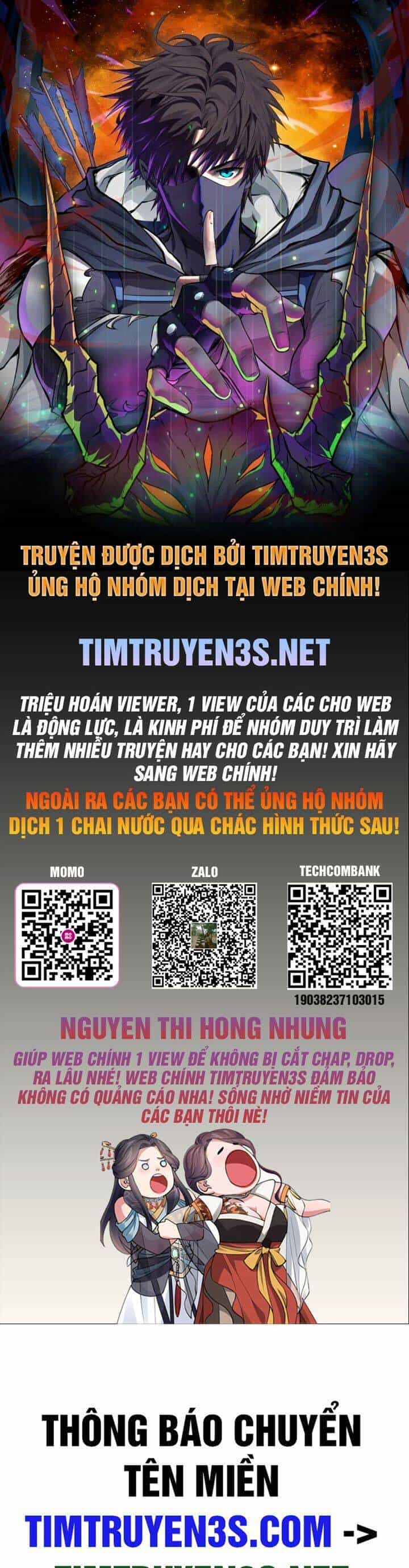 Trở Lại Làm Idol - Chương 72 - ảnh 1