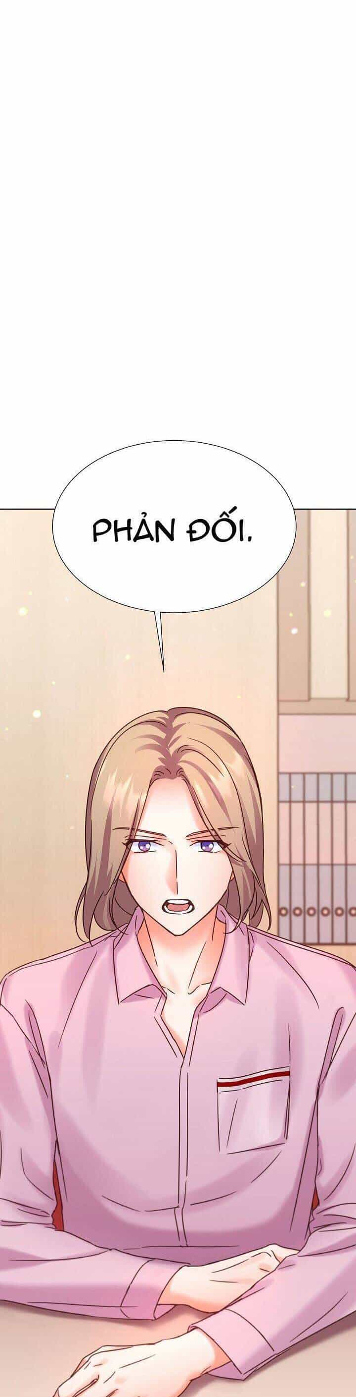 Trở Lại Làm Idol - Chương 73 - ảnh 58
