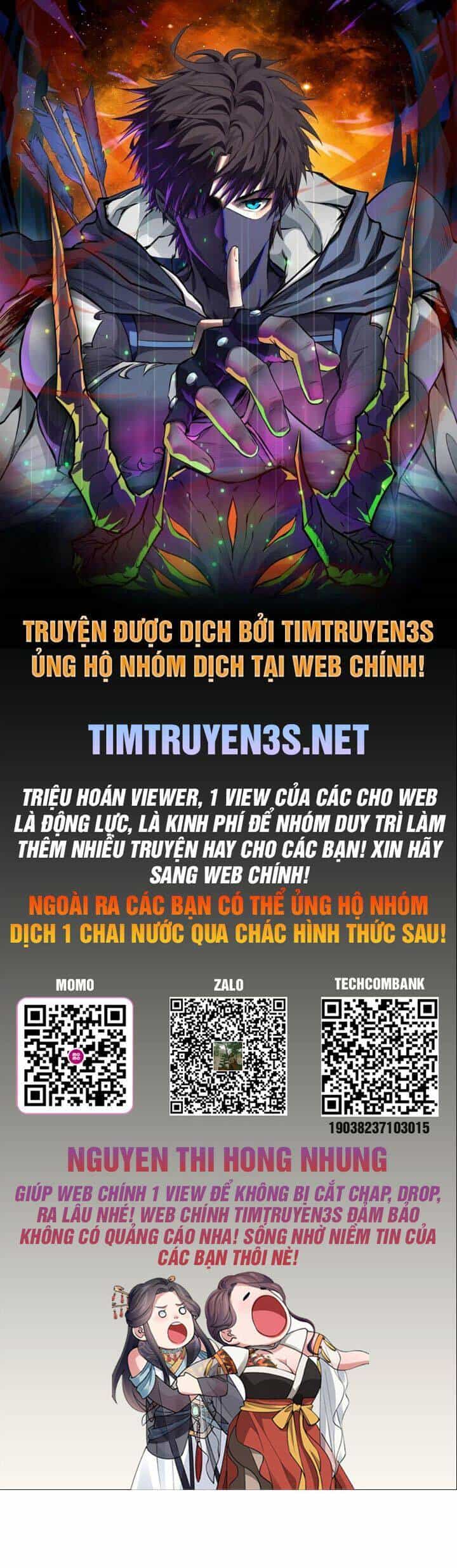 Trở Lại Làm Idol - Chương 74 - ảnh 1