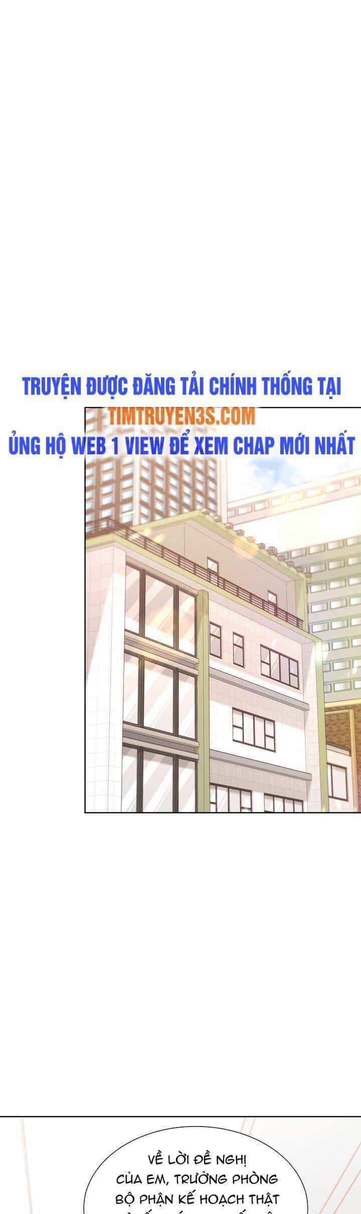 Trở Lại Làm Idol - Chương 74 - ảnh 23