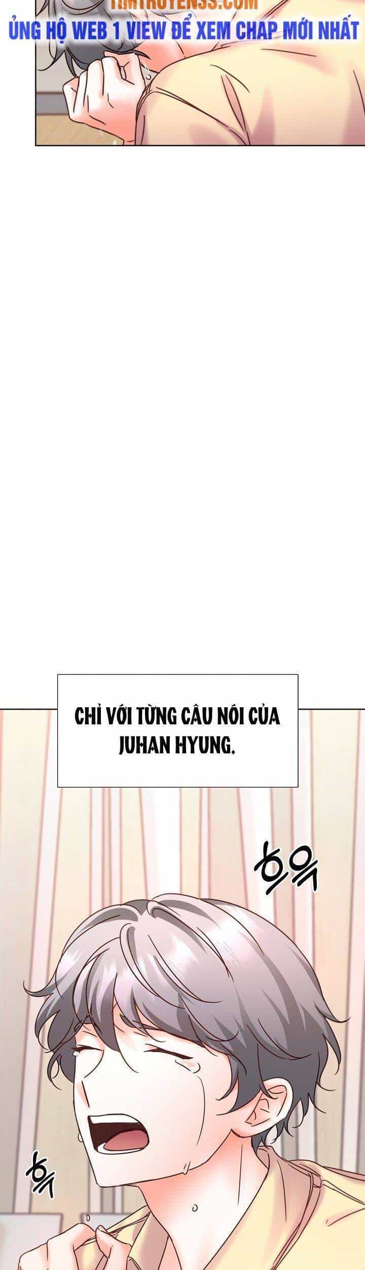 Trở Lại Làm Idol - Chương 74 - ảnh 39