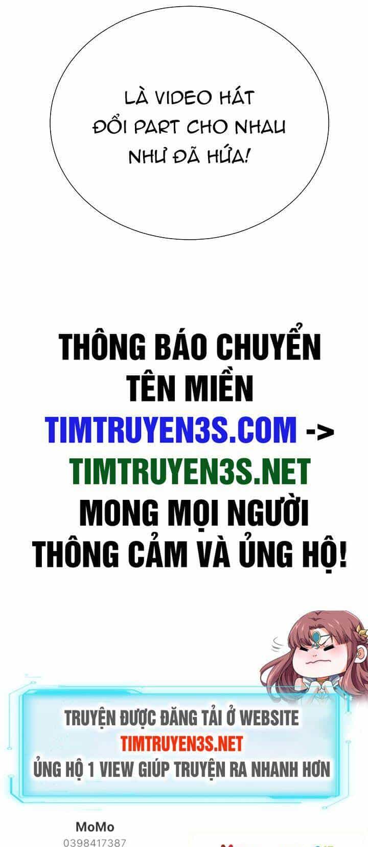 Trở Lại Làm Idol - Chương 75 - ảnh 58