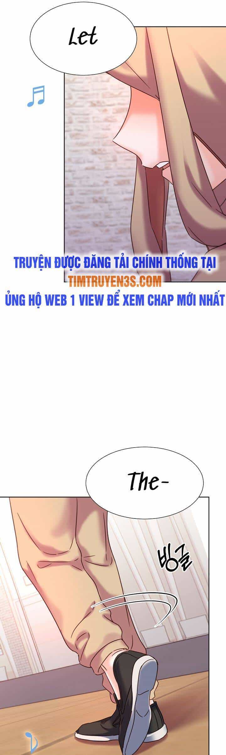Trở Lại Làm Idol - Chương 76 - ảnh 10