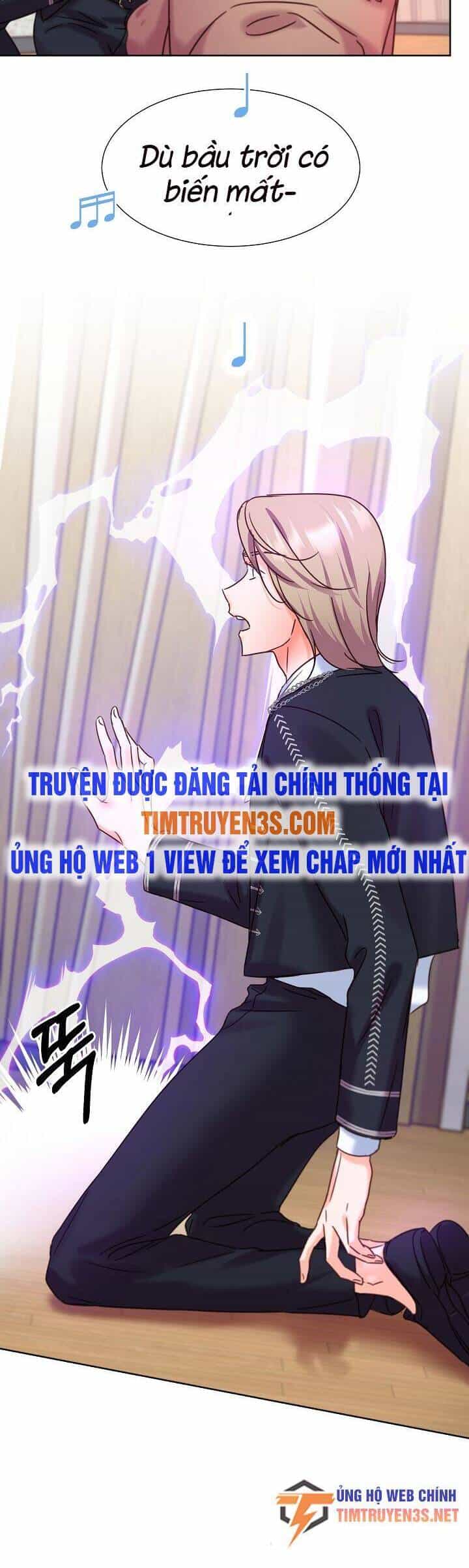 Trở Lại Làm Idol - Chương 76 - ảnh 13