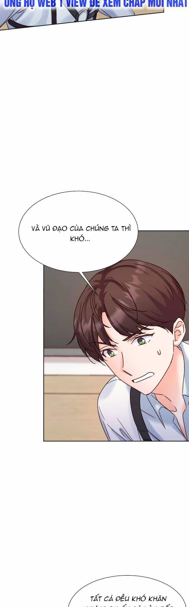 Trở Lại Làm Idol - Chương 76 - ảnh 44