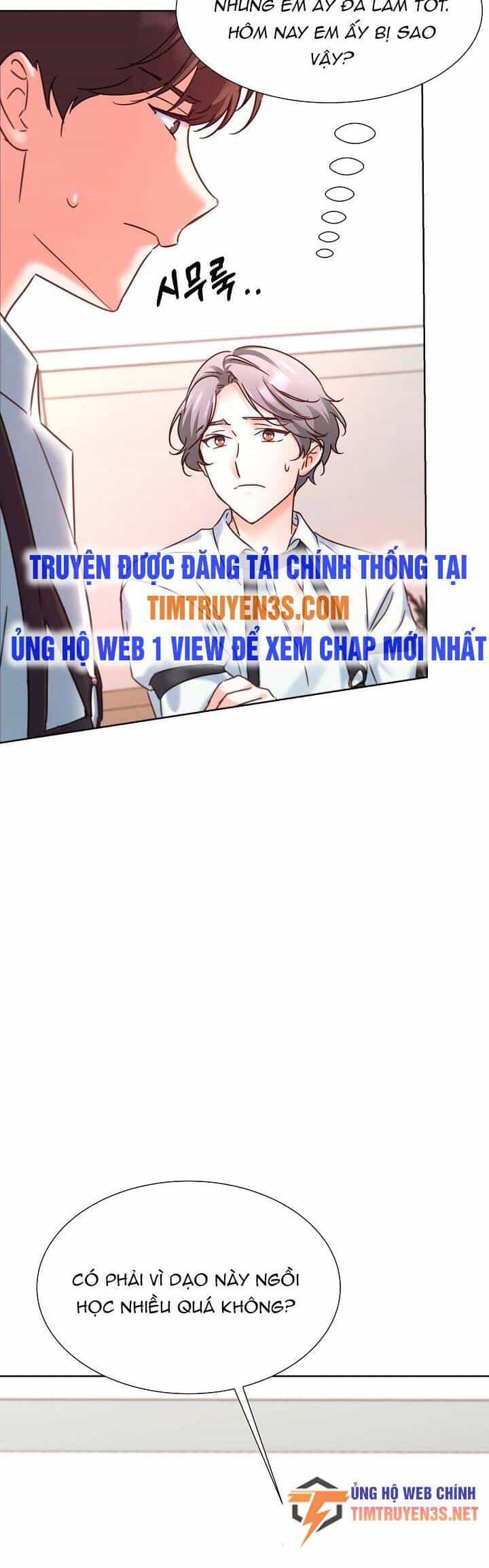 Trở Lại Làm Idol - Chương 76 - ảnh 45