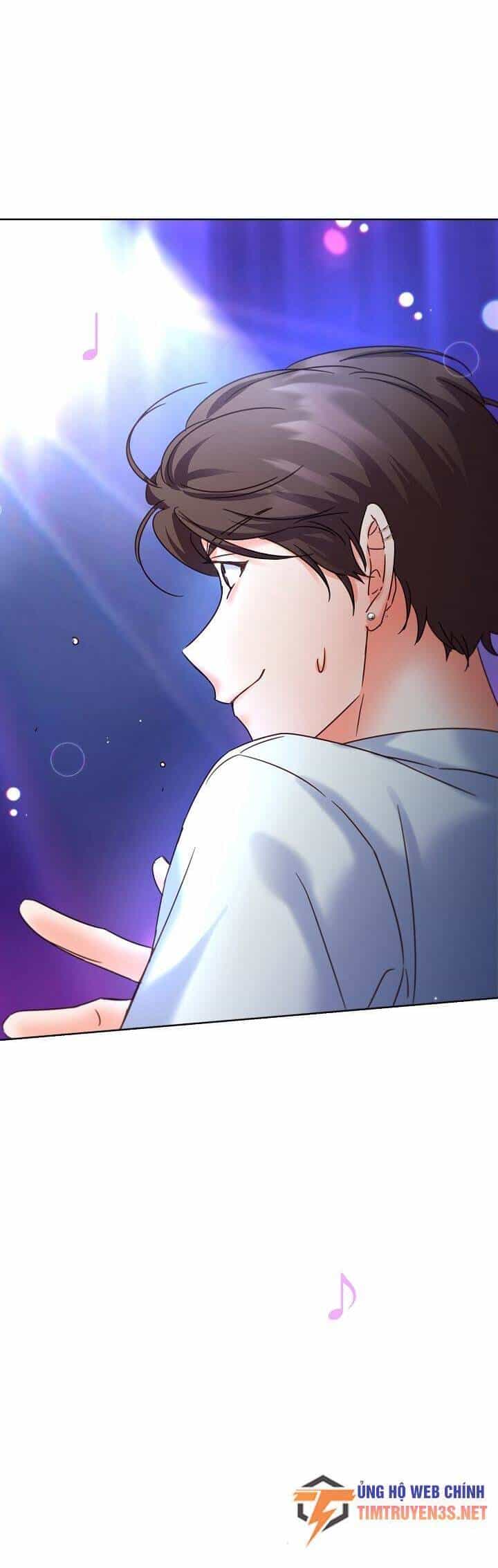 Trở Lại Làm Idol - Chương 76 - ảnh 53