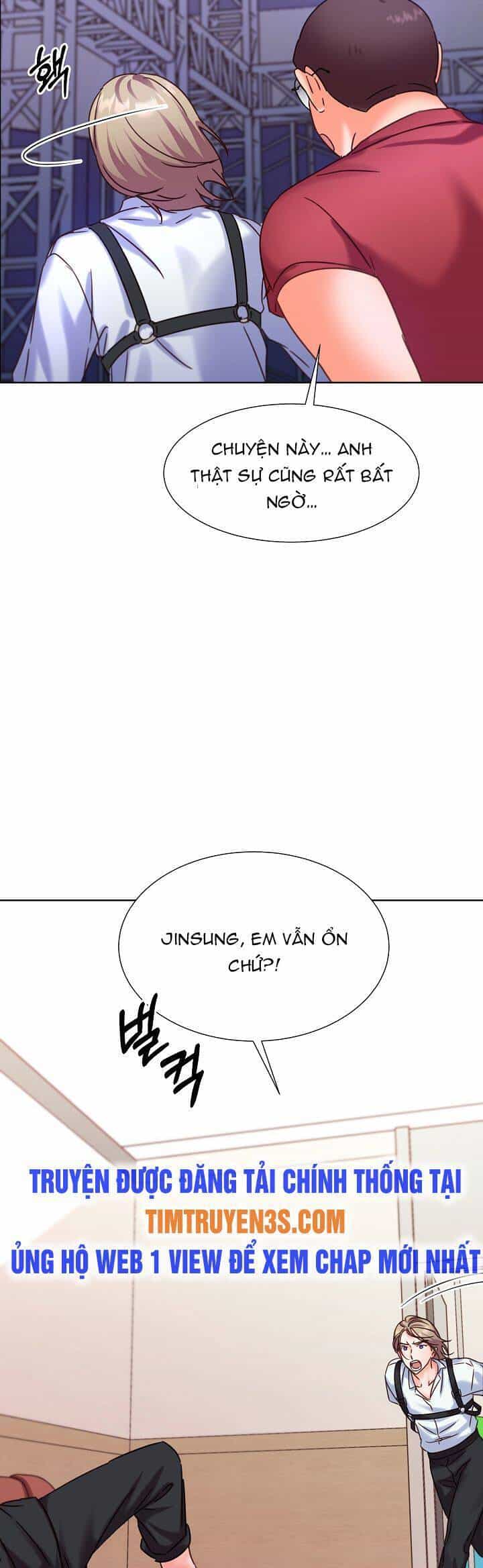 Trở Lại Làm Idol - Chương 77 - ảnh 14