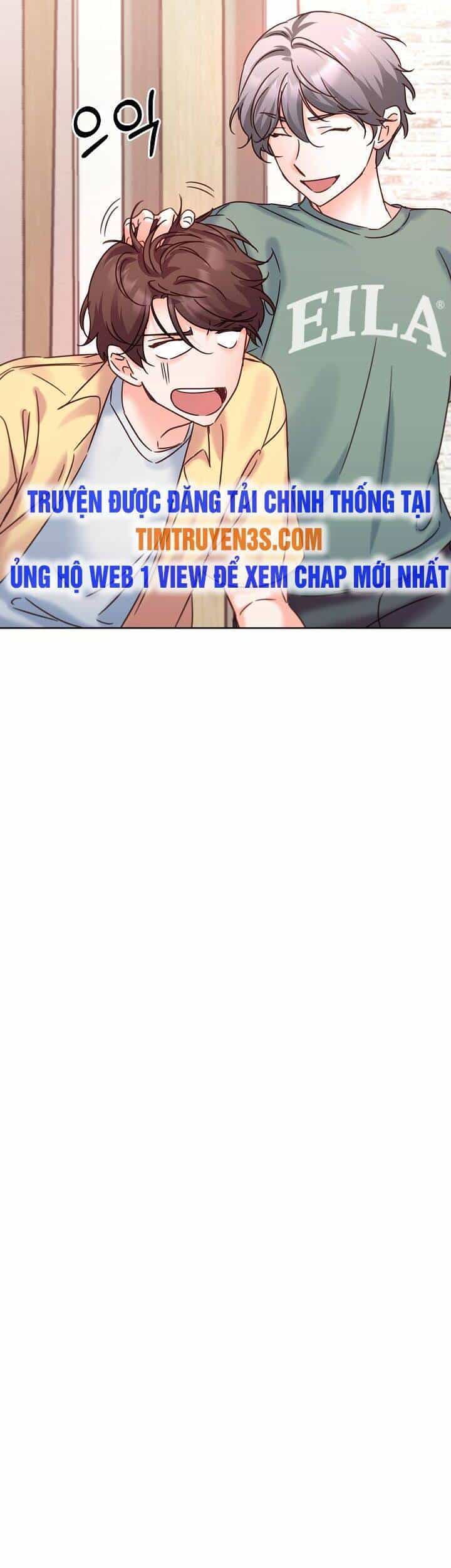 Trở Lại Làm Idol - Chương 77 - ảnh 46