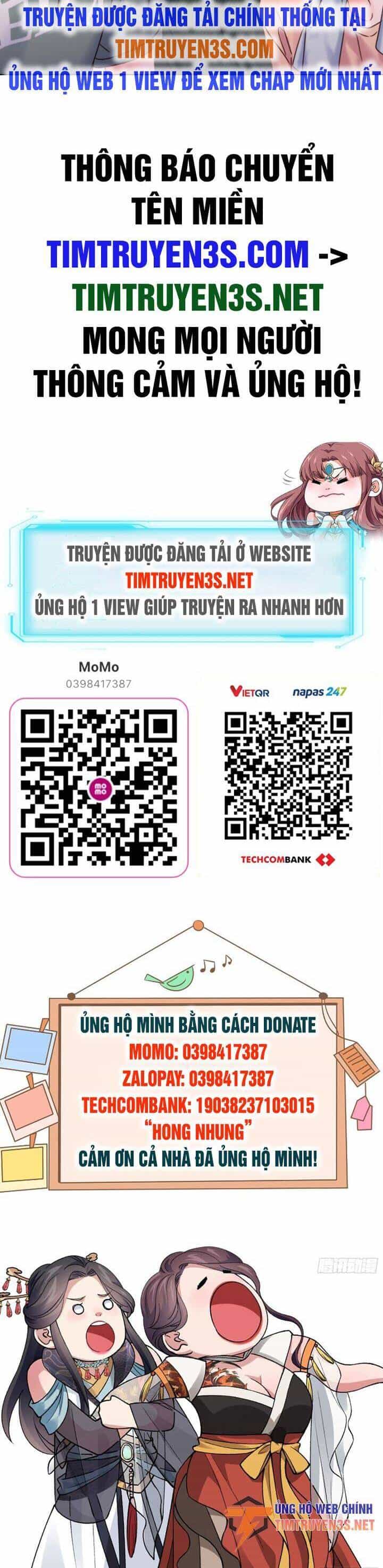 Trở Lại Làm Idol - Chương 77 - ảnh 59