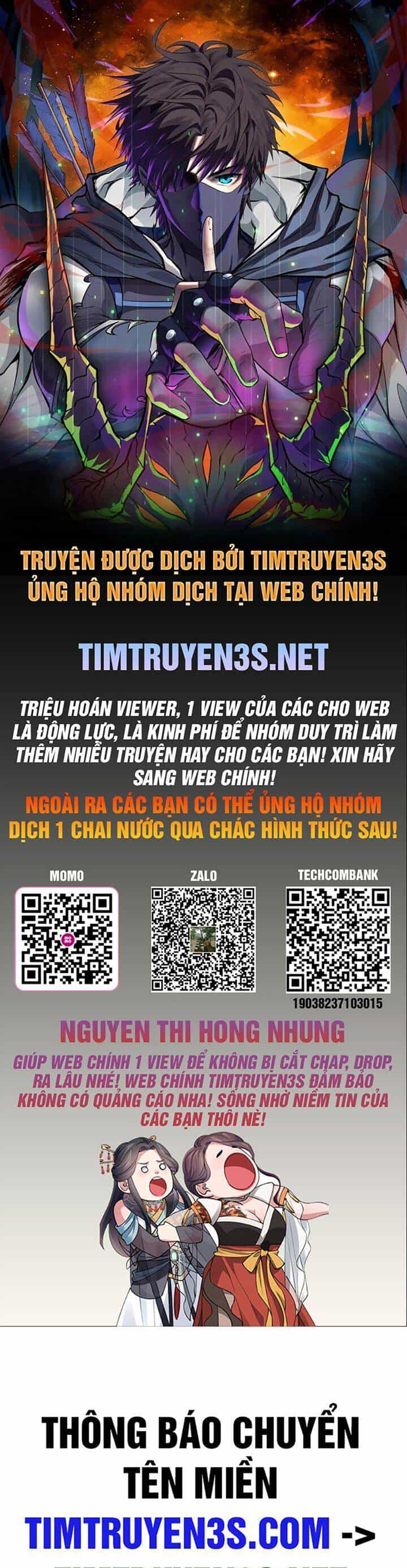 Trở Lại Làm Idol - Chương 78 - ảnh 1