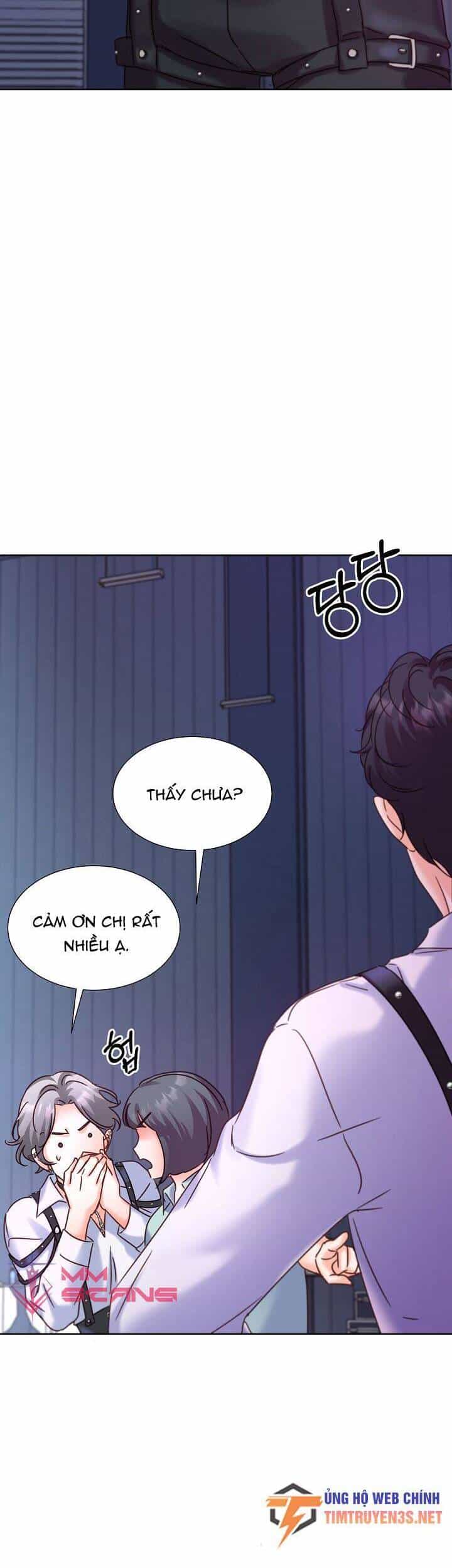 Trở Lại Làm Idol - Chương 78 - ảnh 12