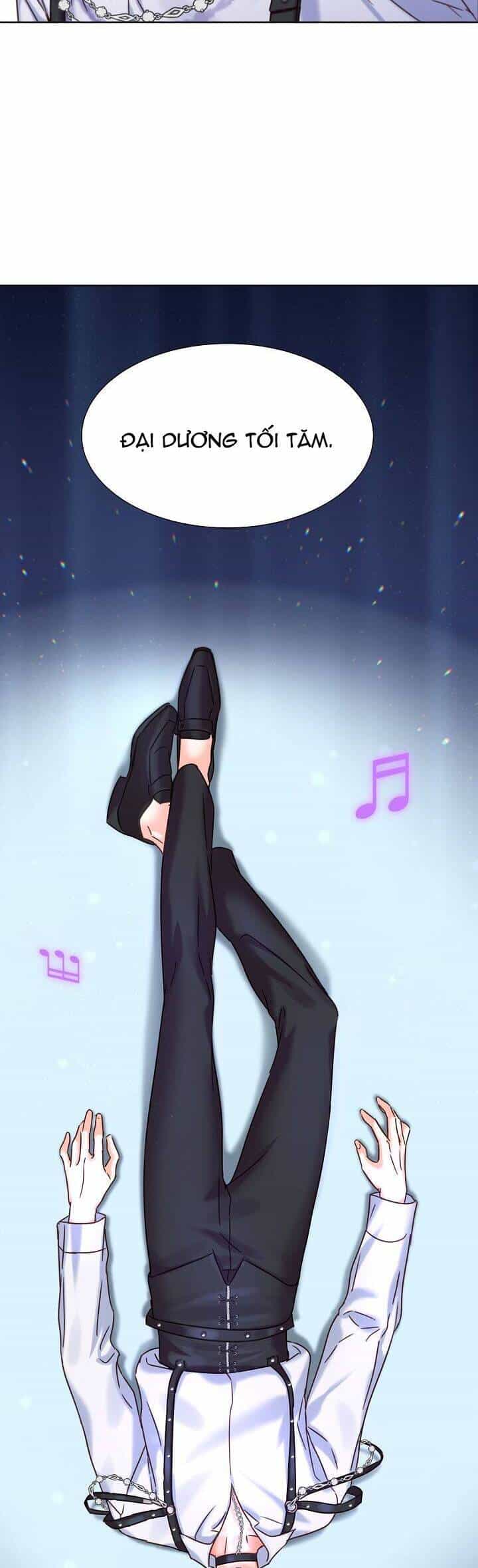 Trở Lại Làm Idol - Chương 78 - ảnh 30